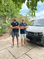 Home & People Care - Bild 4