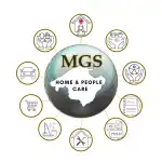 Home & People Care - Bild 10