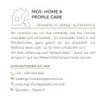 Home & People Care - Bild 3