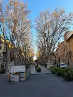 Casal Solleric - Bild 3