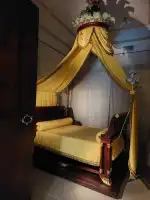 Casal Solleric - Bild 5