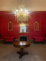 Casal Solleric - Bild 7