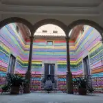 Casal Solleric - Bild 9