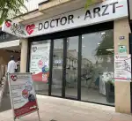 DOCTOR ARZT - Bild 6