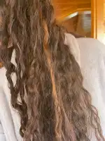 Rosa Gutiérrez Peluquería - Bild 10