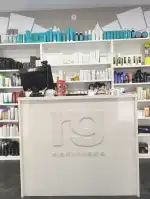 Rosa Gutiérrez Peluquería - Bild 3