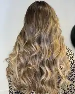 Rosa Gutiérrez Peluquería - Bild 6