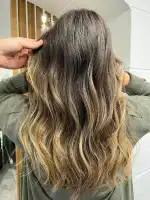 Rosa Gutiérrez Peluquería - Bild 8