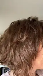 Rosa Gutiérrez Peluquería - Bild 9