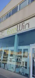 Mundi Culinario - Bild 3