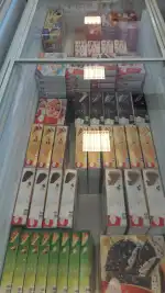 Mundi Culinario - Bild 5