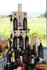 Son Cavaller - Image 3