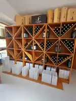 Son Cavaller - Image 8