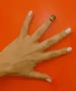 Estética María Luz - Bild 10