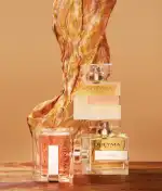 Estética María Luz - Bild 4