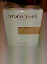 Estética María Luz - Bild 6