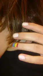 Estética María Luz - Bild 7