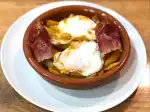 El Rincón de las Tapas - Bild 2
