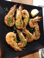 El Rincón de las Tapas - Bild 5