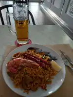 El Rincón de las Tapas - Bild 6