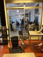 El Rincón de las Tapas - Bild 9