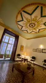 Clínica Podológica Manuel Jiménez - Bild 2