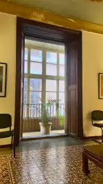 Clínica Podológica Manuel Jiménez - Bild 3