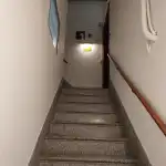 Clínica Podológica Manuel Jiménez - Bild 8