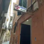 Clínica Podológica Manuel Jiménez - Bild 3