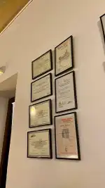 Clínica Podológica Manuel Jiménez - Bild 7