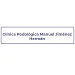 Clínica Podológica Manuel Jiménez - Bild 7
