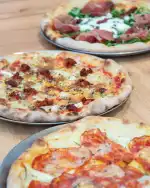 La Usina Pizza - Image 8