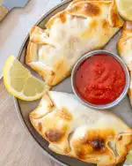 La Usina Pizza - Image 6