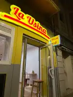 La Usina Pizza - Image 7