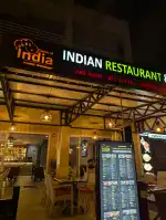 Taste of India - Bild 9