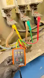 Eléctricas 24h - Bild 10