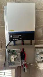 Eléctricas 24h - Bild 3