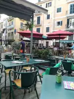 Aina Pastor Art Gallery