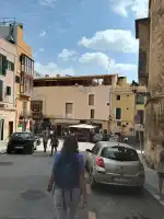 Aina Pastor Art Gallery - Bild 6