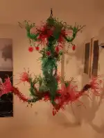 Aina Pastor Art Gallery - Bild 6