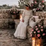 Floraevent - Bild 10