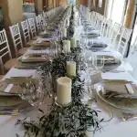 Floraevent - Bild 10