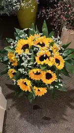 Floraevent - Bild 5