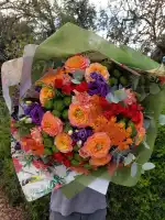 Floraevent - Bild 8