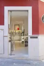 Gallery Corner - Bild 5