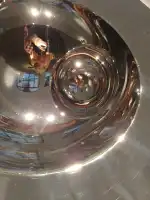 Gallery Corner - Bild 6