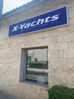 X-Yachts - Bild 8