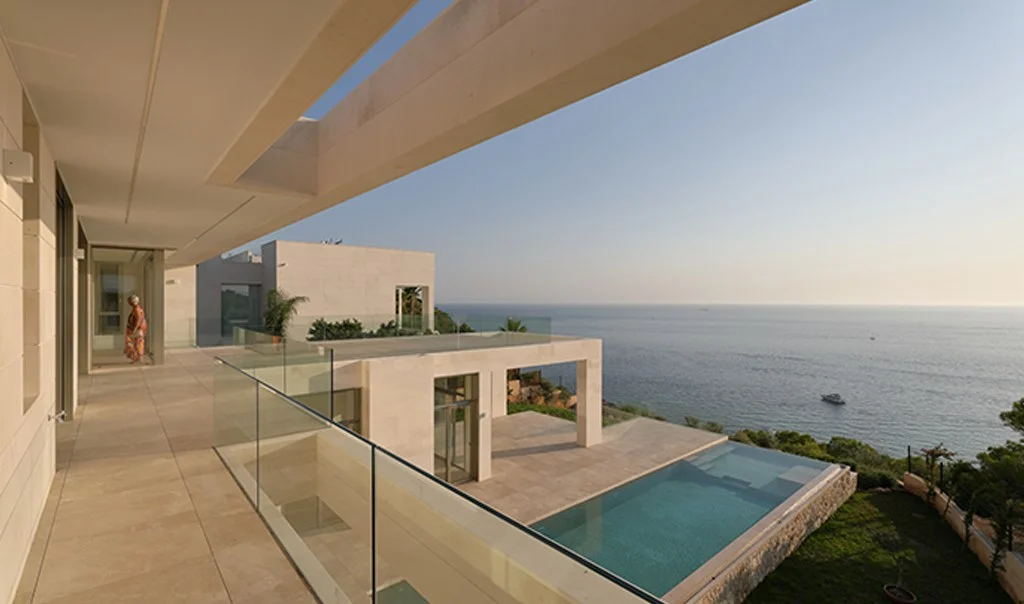 Arkipolis Arquitectura y Urbanismo - Bild 1