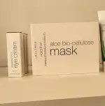 Peluqueria Anja - Bild 10