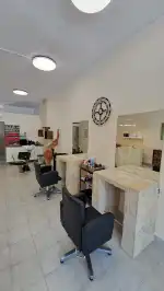 Peluqueria Anja - Bild 3